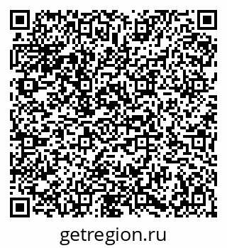 79086934286