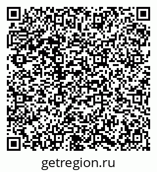79086934289
