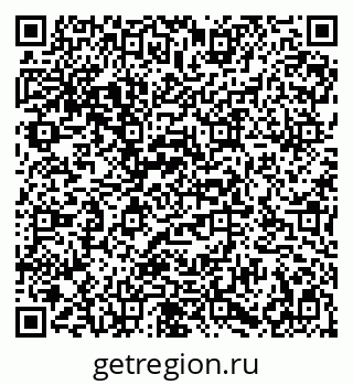 79086934291