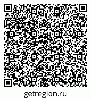 79086934292