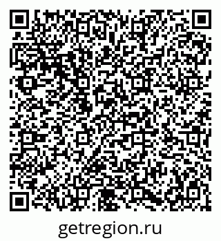 79086934293