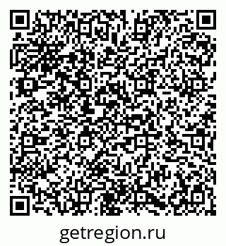 79086934298