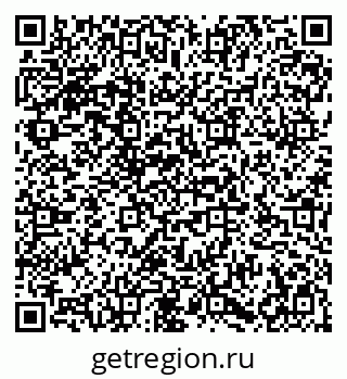 79086934299