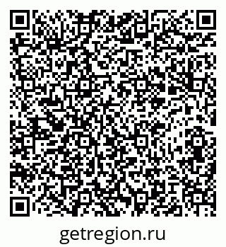 79086934301