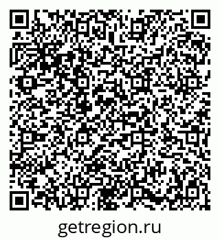 79086934302