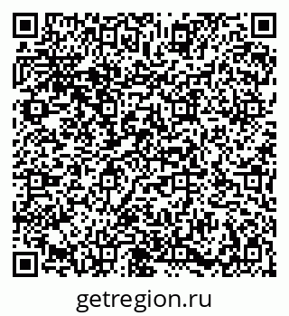 79086934304