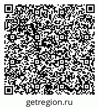 79086934305