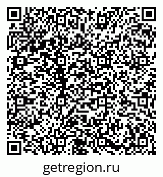 79086934307