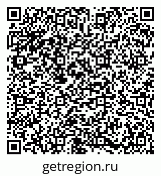 79086934309
