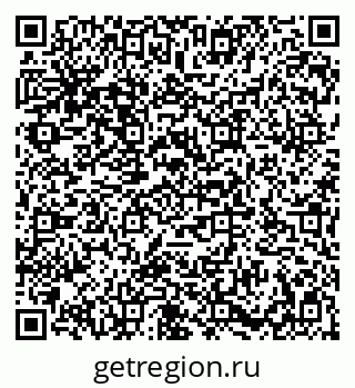 79086934311
