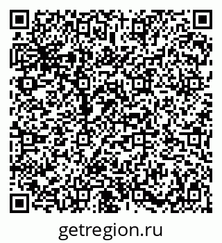 79086934312
