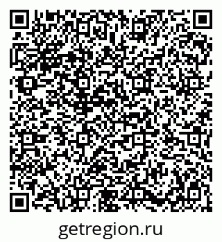 79086934313