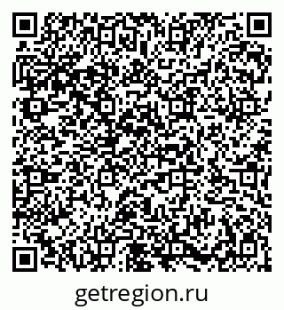 79086934314