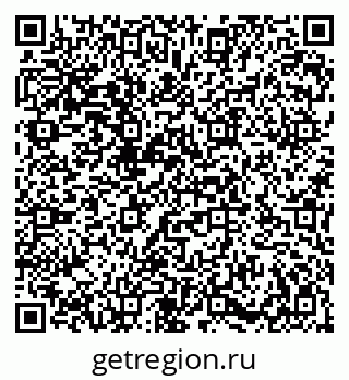 79086934315