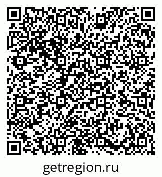 79086934316