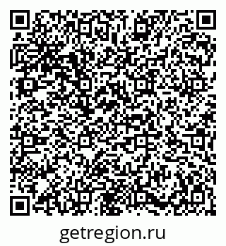 79086934317
