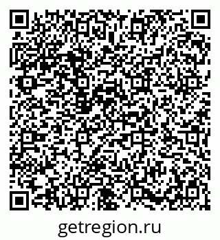 79086934318