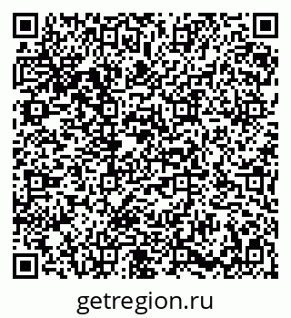 79086934321