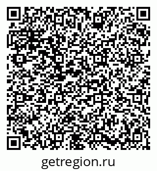 79086934323