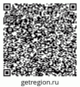 79086934324