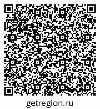 79086934325