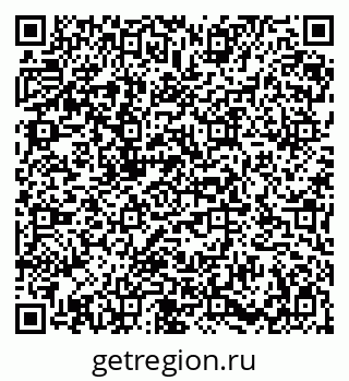 79086934326