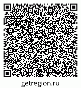 79086934329