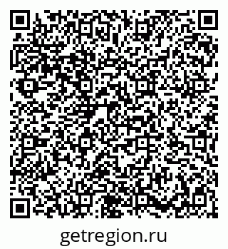 79086934330