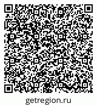 79086934331