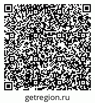 79086934333