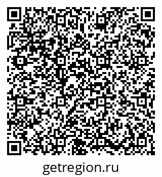 79086934334