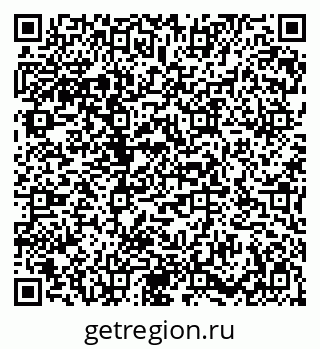 79086934336