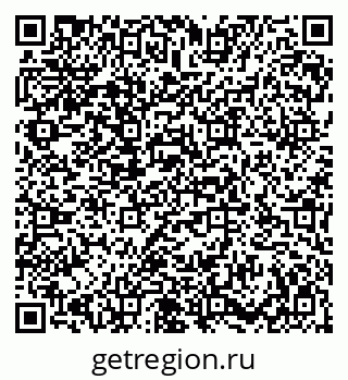 79086934337