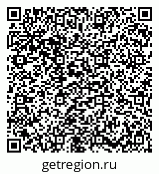 79086934339