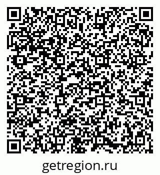 79086934340