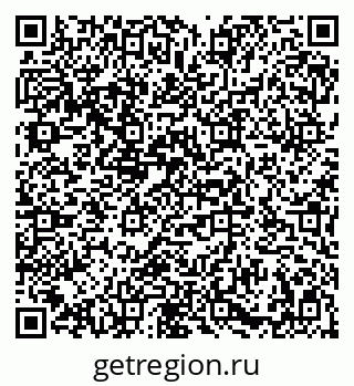 79086934341