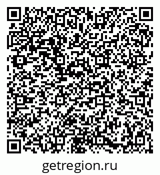 79086934342