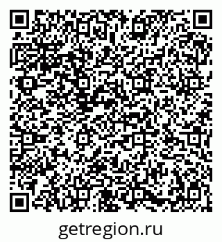 79086934344
