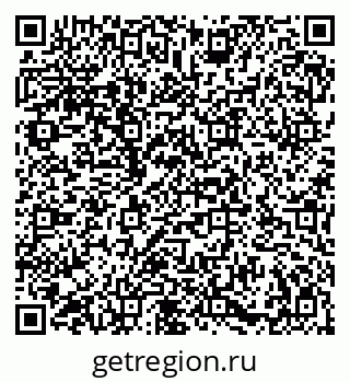 79086934345