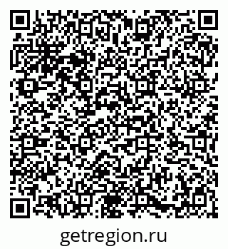 79086934348