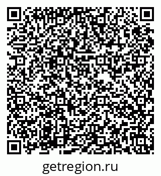 79086934351