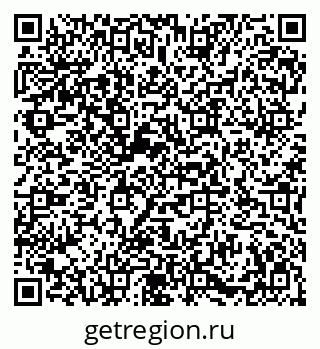 79086934357
