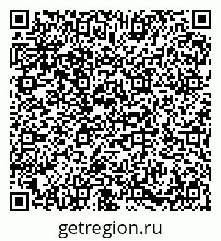 79086934358