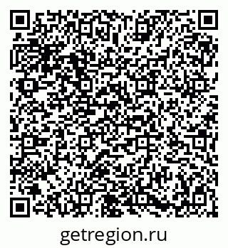 79086934362