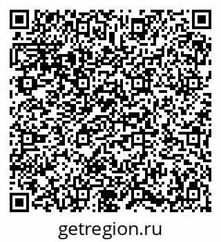 79086934363