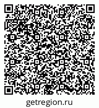 79086934364