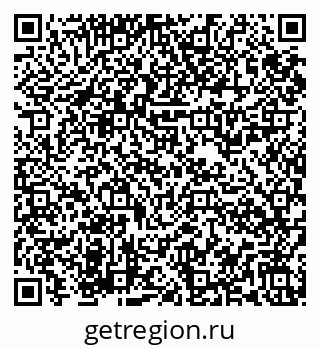 79086934365