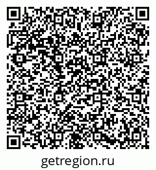 79086934366