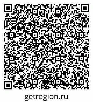 79086934367