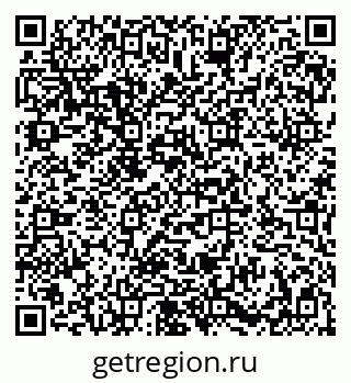 79086934370
